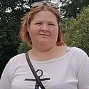 Алена, 37 лет