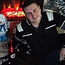 Олег, 37 лет