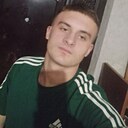 Eusuus, 23 года