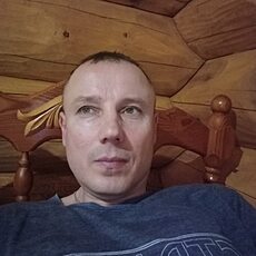 Фотография мужчины Дмитрий, 48 лет из г. Нерехта