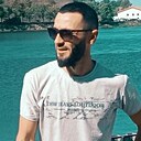 Даврон, 33 года