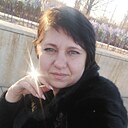 Варвара, 44 года