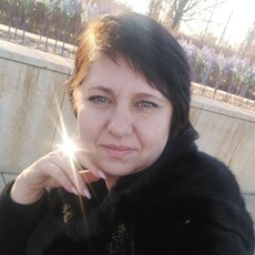 Фотография девушки Варвара, 44 года из г. Славянск-на-Кубани