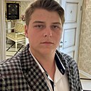 Владимир, 27 лет