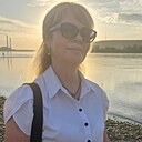 Марина, 49 лет