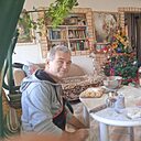 Александр, 63 года