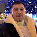 Игорь, 33 года