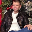 Денис, 38 лет