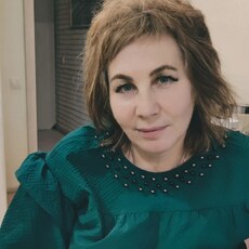 Фотография девушки Елена, 57 лет из г. Екатеринбург