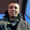 Виталий, 40 лет