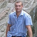 Евгений, 38 лет