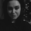 Кэтрин, 27 лет