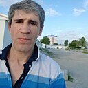 Эль, 45 лет