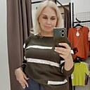 Ирина, 60 лет