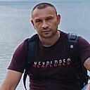 Дмитрий, 37 лет