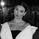 Анастасия, 20 лет