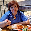 Оксана, 52 года