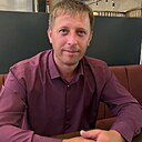 Игорёк, 32 года