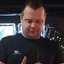 Пашка, 37 лет