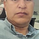 Gulomdjon, 42 года