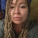 Эстелла, 46 лет