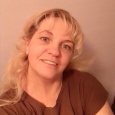 Фотография девушки Ира, 51 год из г. Вологда