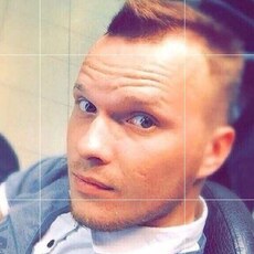 Фотография мужчины Макс, 31 год из г. Брест
