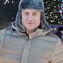 Антон, 45 лет
