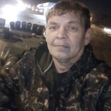 Фотография мужчины Андрей, 47 лет из г. Новосибирск