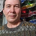 Раис, 52 года