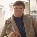 Ирина, 52 года