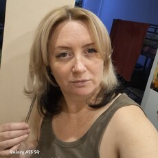 Фотография девушки Ksusha, 42 года из г. Щецин