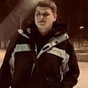 Alex, 23 года