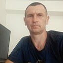 Руслан, 45 лет