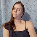 Алёна, 37 лет