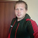 Андрей, 27 лет