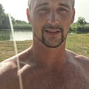 Alex, 35 лет