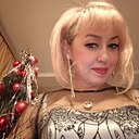 Albinochka, 42 года