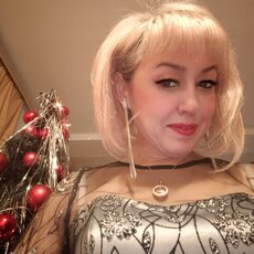Фотография девушки Albinochka, 42 года из г. Благовещенск (Башкортостан)