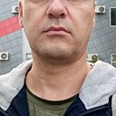 Руслан Сираев, 45 лет