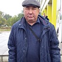 Владимир, 52 года