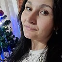 Джамиля, 33 года