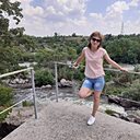 Тома, 58 лет