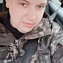 Евгений, 31 год