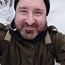 Алексей, 46 лет