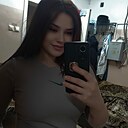 Алина, 26 лет