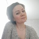 Алена, 49 лет