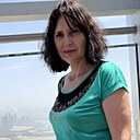 Инна, 58 лет