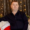 Алексей, 40 лет