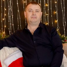 Фотография мужчины Алексей, 40 лет из г. Благовещенск